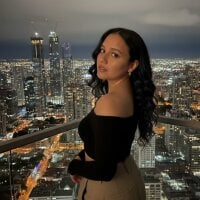 Emily_Trujillo webcam model