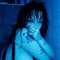 Dianne_Golden webcam model