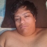 joven23's Avatar Pic