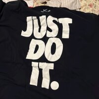 Bigkingd21