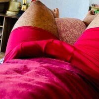 Quertz's Profile Photo