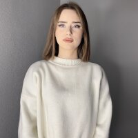 MariamBlakeway