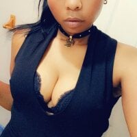 Cleodora offline chatrum