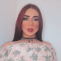 Offline chatovací místnost gaby_and_damianbigcock