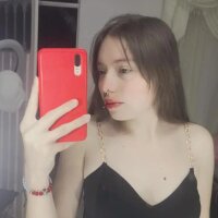 Harley__sex Cam Model Profile | Stripchat