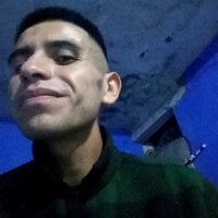 Youngmarcus777