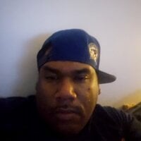 krispykream123 webcam