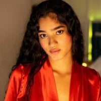 charlotte_forks webcam model