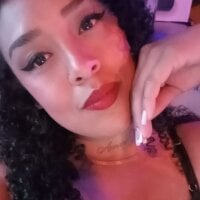 NaharaLux webcam