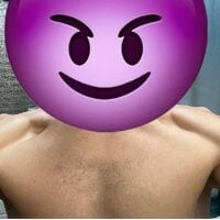 suprise4321 webcam model