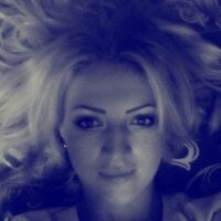 KisMoly Avatar-Bild