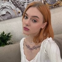 kattyamino Offline Chatrum