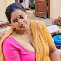 artisingh302 Immagine Avatar