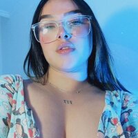 Bubble_cherry77 離線聊天室