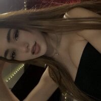 FoxyMelissa model avatar