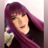 dayana_xx_'s Avatar Pic