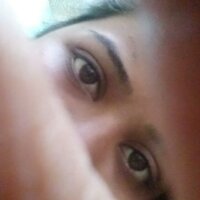 -Naughty-Anjali-'s Profile Photo