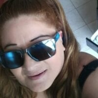 tetona_fusa's Offline Chat Room