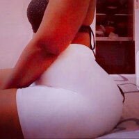 Misss_Chichi offline chatszobája