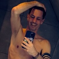 HighFlyerBln's Offline Chat Room