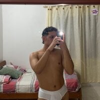 Evan_Deen