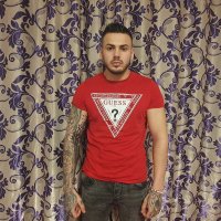 Offline chatovací místnost Alexandeer4u