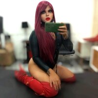 AdanKinng's Profile Photo