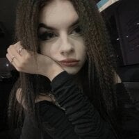 JenniferDepp's Offline Chat Room