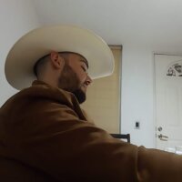 Offline chatovací místnost Daavidhot