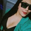 cintia_horny19 offline chatrum