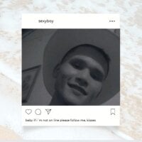 sexyboy986532