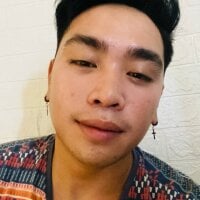 Vince_Hunk