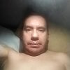 Alejandrobrasi