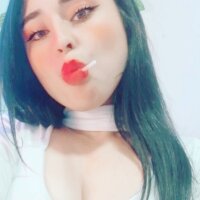 CataleyaMiller69's Profile Pic