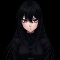reallyshelby's Avatar Pic