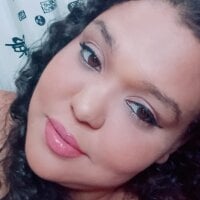 Offline chat soba modela isabela_hot01