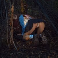 lil_cassie webcam model