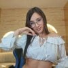 scarlettvixen_r