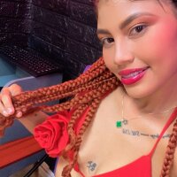 rosa_rosita-