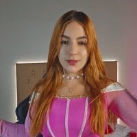 Hayley__Roberts webcam model