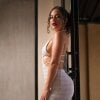 BiancaBellucci_