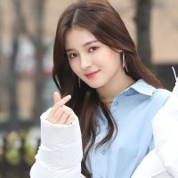 singmom Offline chatroom