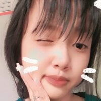nachi-baby