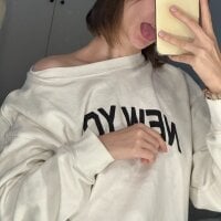 Eva_TX
