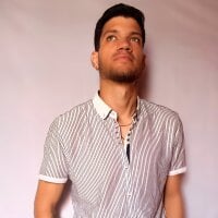 SextrainersLive Webcam