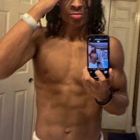 slut444MEE's Profile Photo