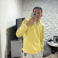 IamHotboy_7
