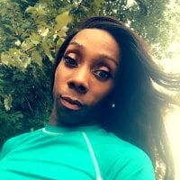 TojoeRespect-Loyalty89 webcam