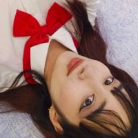 SakuraVelvet
