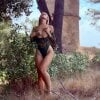 lola_tentatiion